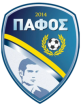 Pafos_FC_logo