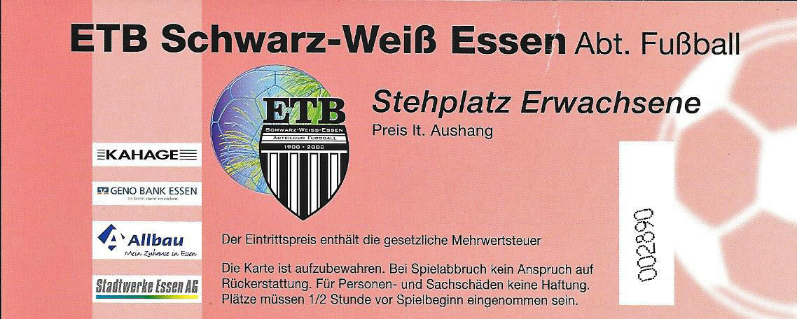 SW Essen ticket_edited-1